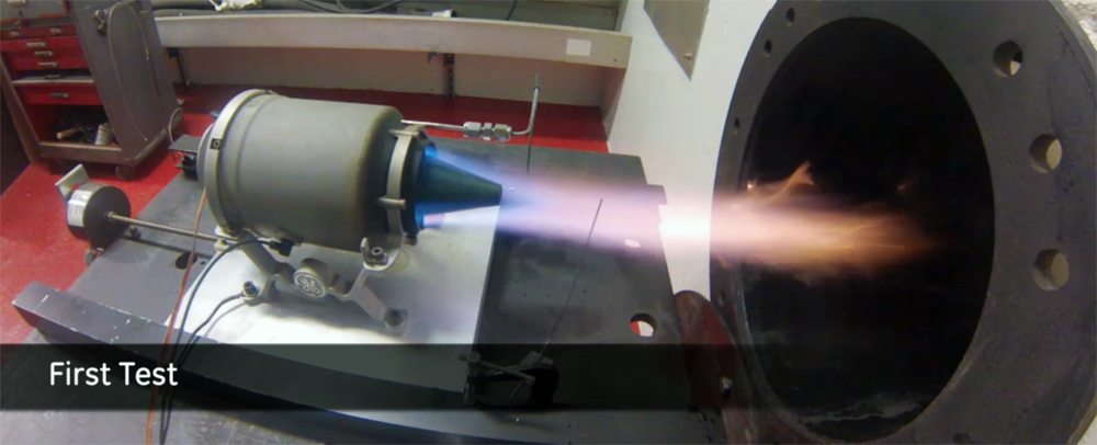 3D-printed-mini-jet-engine-from-GE1
