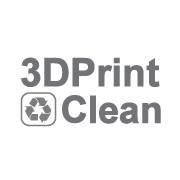 3DPrintClean