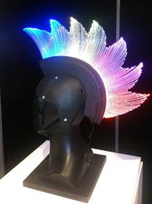 3d-printed-mohawks-katy-perry