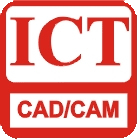 ICT01