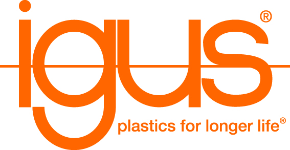 Igus-Logo-2012-04-22