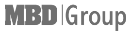 MBD_group_logo