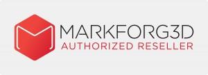 MFAR2014_Logo_RGB_Authorized_Reseller