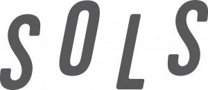 SOLS.logo