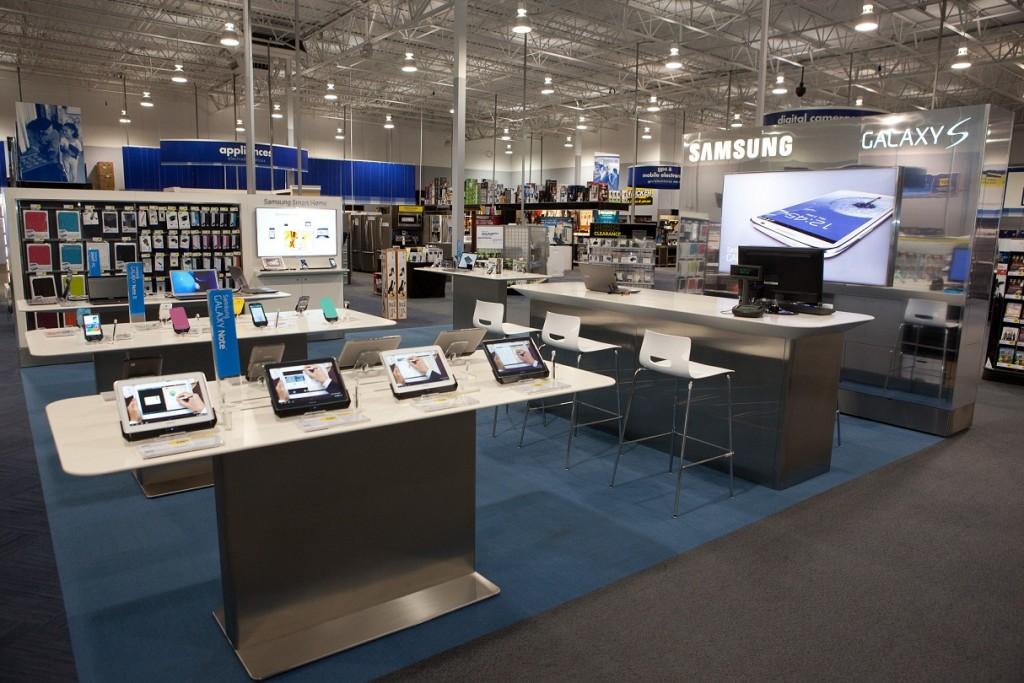 Samsung_Experience_Shop