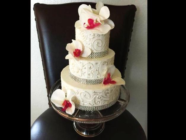Wedding_Cake_preview_featured