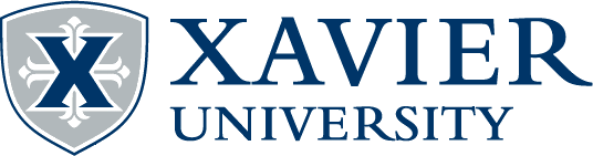 Xavier_University_(Cincinnati)_logo