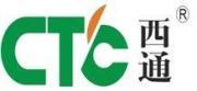 Zhuhai-CTC-Electronic-Co-Ltd-
