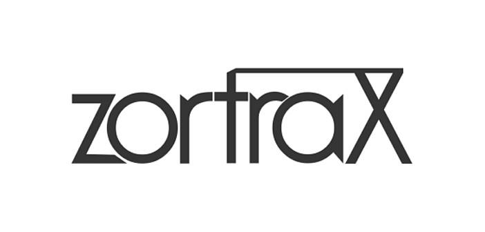 Zortrax-logo