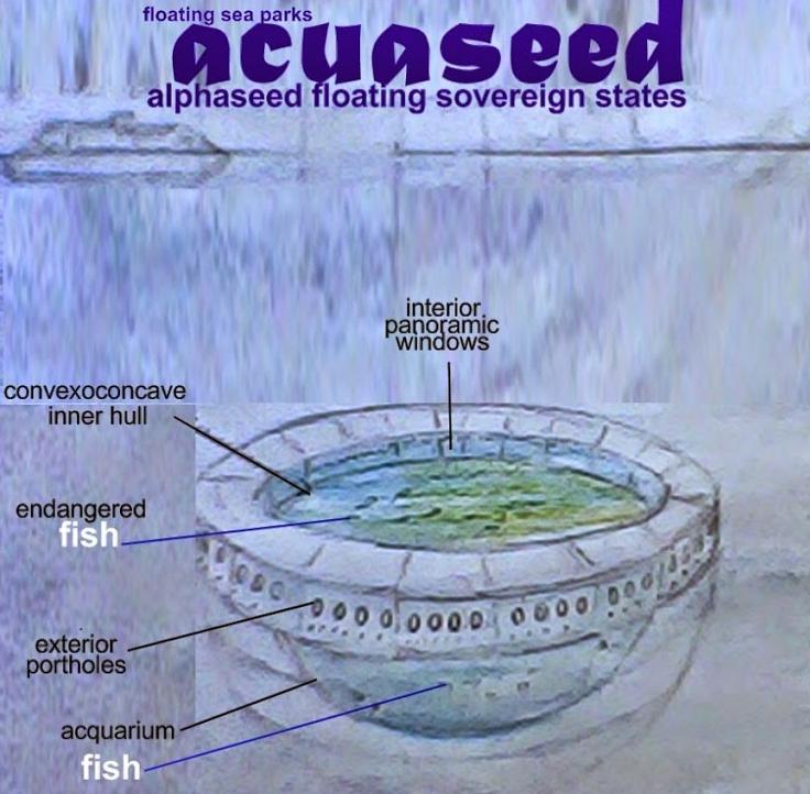 alphaseed5