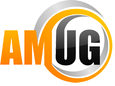 amug_logo_lg