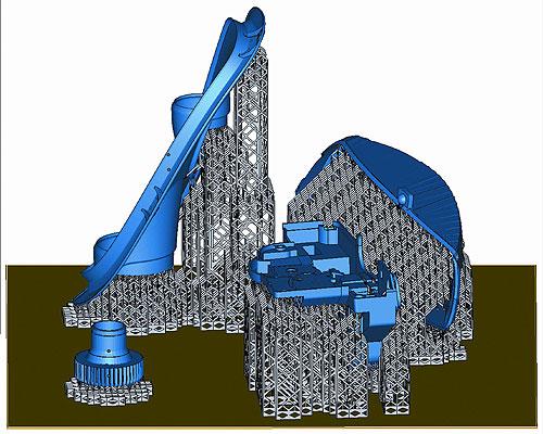Vaccine Passports What Are They And Who Might Need One