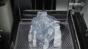belgian-printing-provider-materialise-reveals-how-it-prints-replicas-2