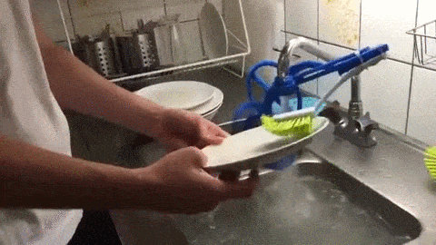 dishwasher1