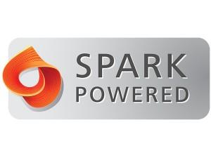 ember_spark_powered