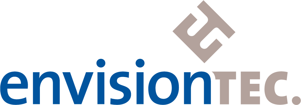 envisiontec-logo