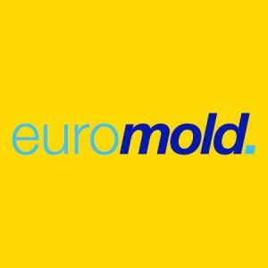 euromold-3D-printing-show-logo