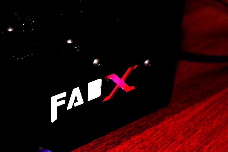 fabx2