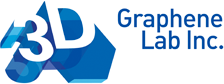 graphene-3d-lab