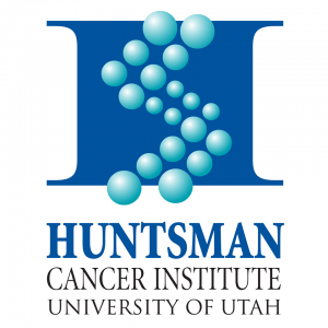 huntsman cancer institute