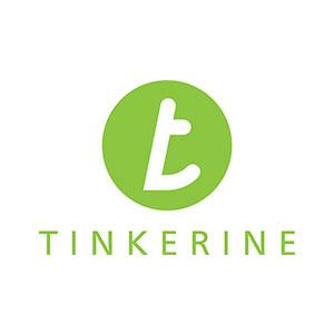 logo_tinkerine