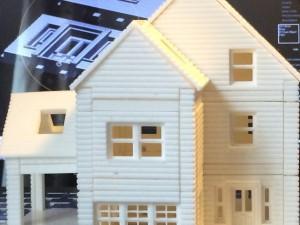 3D Printable Construction Kits Let You Construct Buildings of Any Size ...