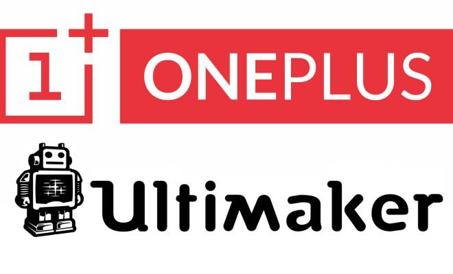 oneplus-ulti-maker-660x400