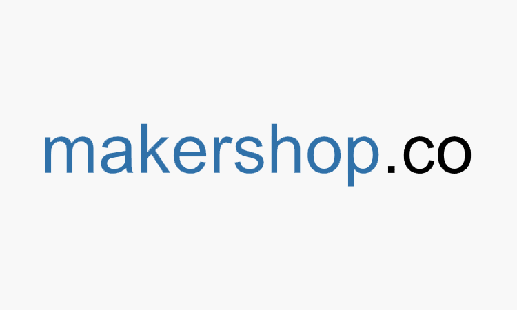 partners-makershop (1)