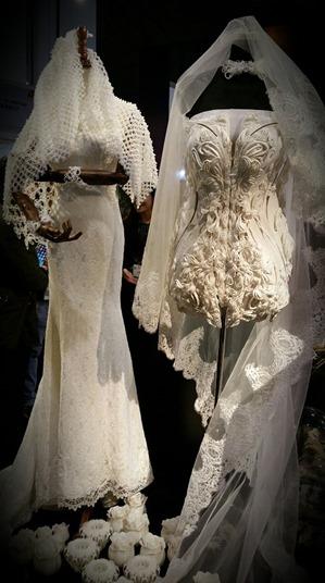 3D-printed-bridal-fashion-from-Xuberance_thumb