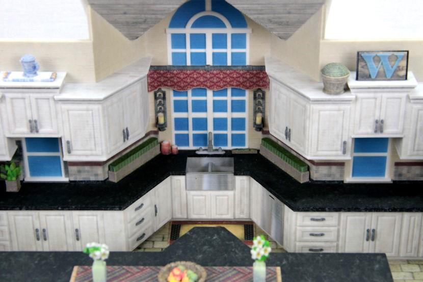 3d-printed-interior-model-kitchen-5