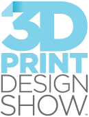 3d_print_show_logo