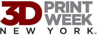 3dpweek-logo