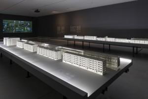 54e9f0fae58ece76a2000149_tel-aviv-museum-of-art-examines-the-transnational-circulation-of-prefabricated-concrete-panels_6-530x353