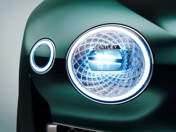 Bentley-EXP-10-Speed-6-Concept-Headlight-355x266