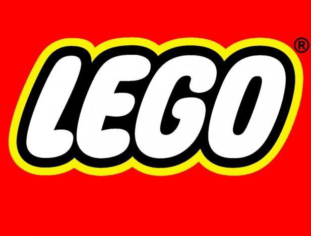 Lego-Logo-617x469