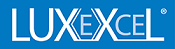 Luxexcel-Logo-RGB-small