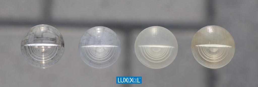 Luxexcel Transparent 08 (1)