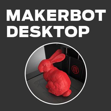Makerbot-Desktop-Update-3D-Printing