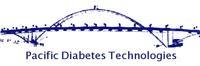 Pacific Diabetes Technologies