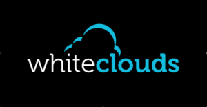 WhiteClouds_Logo (1)