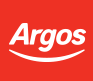 argos_logo