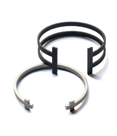 bracelets_web