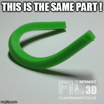 filament-flexible-modulable (1)