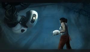 glados-and-chell8jpg