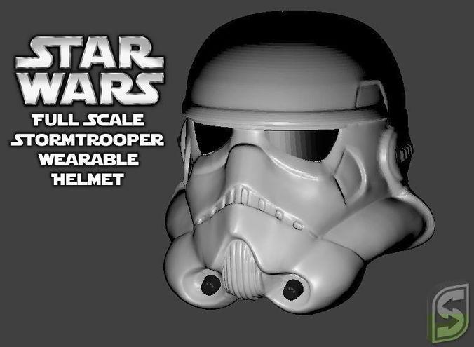 large_full_scale_stormtrooper_helmet_wearable_3d_model_48bcb900-4f0c-4269-9fab-f62a4e77d185