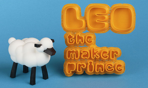 leo-the-maker-prince-1