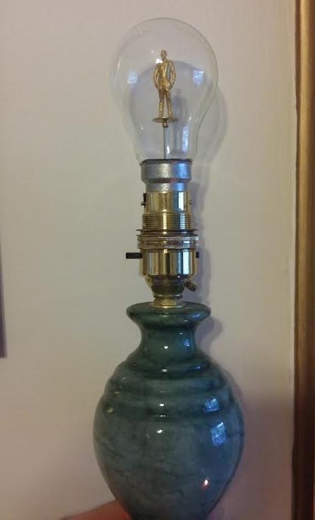 lightbulbs6