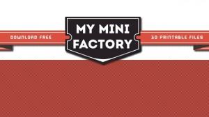 myminifactory-3d-print-files