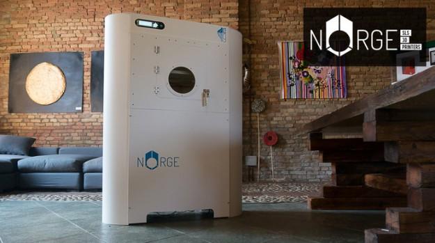 norge-3D-printer-625x349