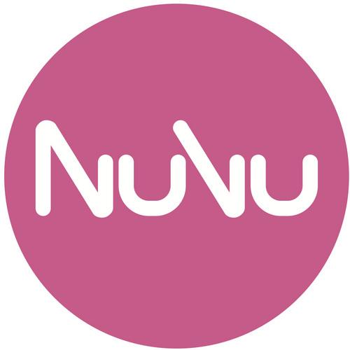 nuvu_logo_twitter (1)